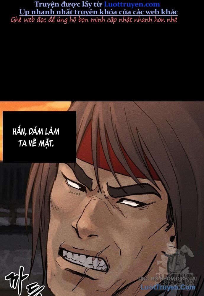 Vô Phạt Chapter 8 - Trang 2