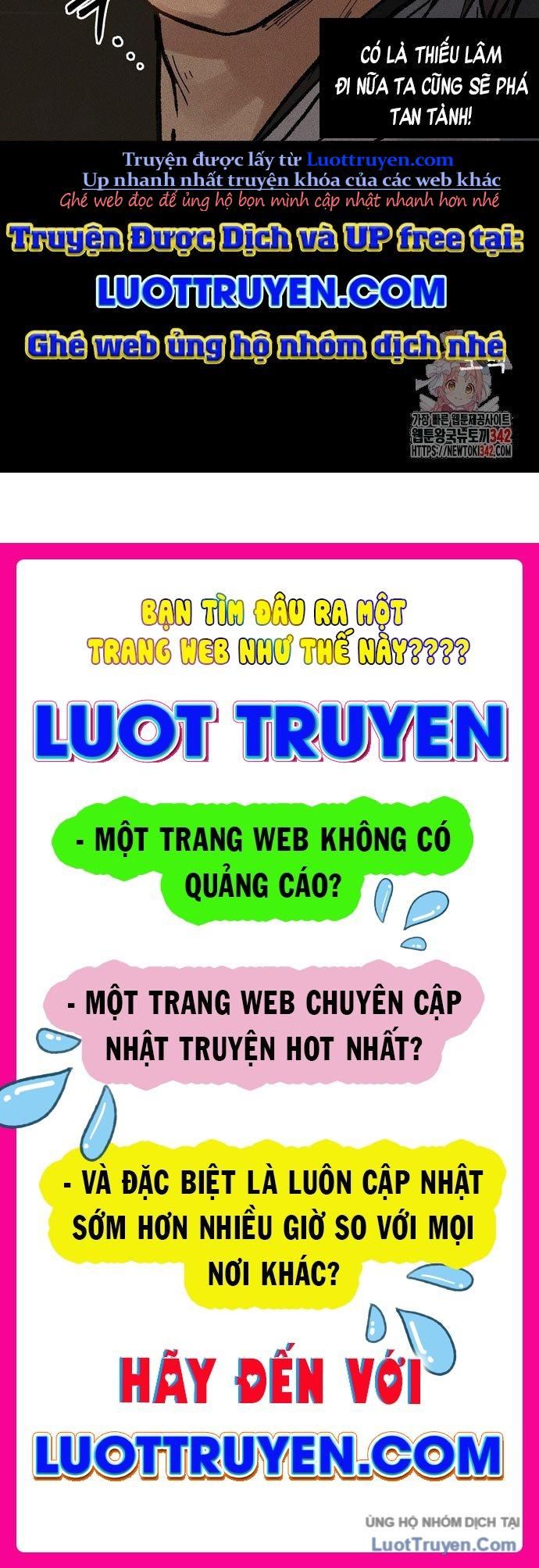 Vô Phạt Chapter 8 - Trang 2
