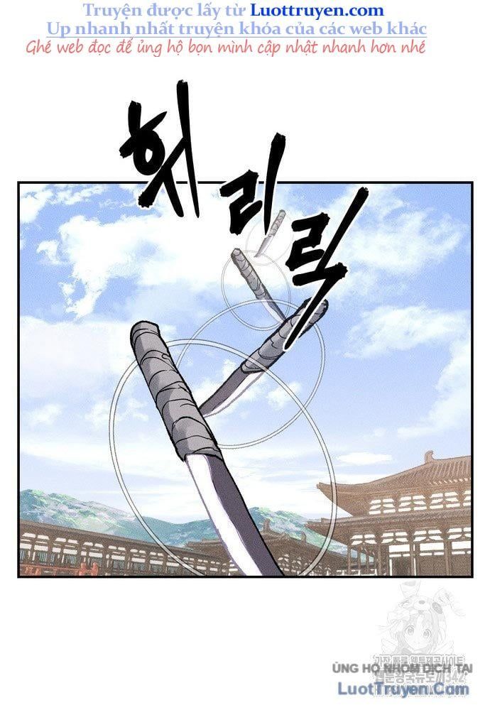 Vô Phạt Chapter 8 - Trang 2