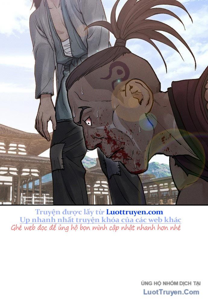 Vô Phạt Chapter 8 - Trang 2