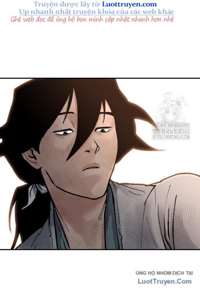 Vô Phạt Chapter 8 - Trang 2