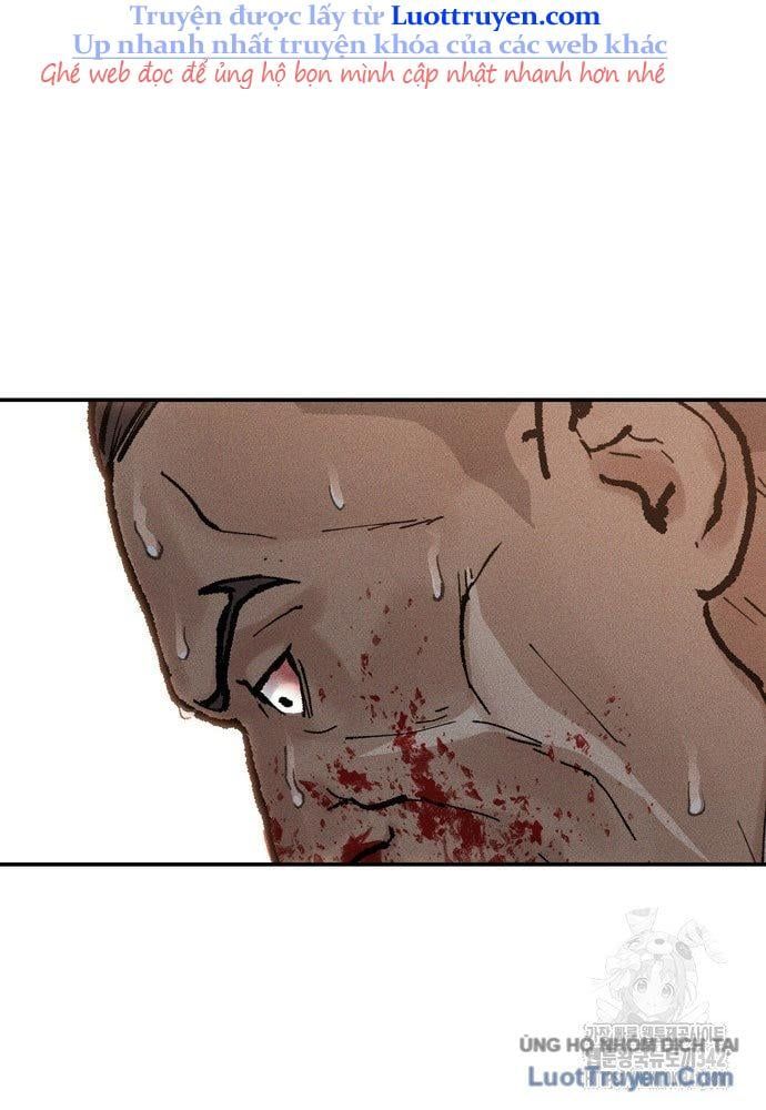 Vô Phạt Chapter 8 - Trang 2