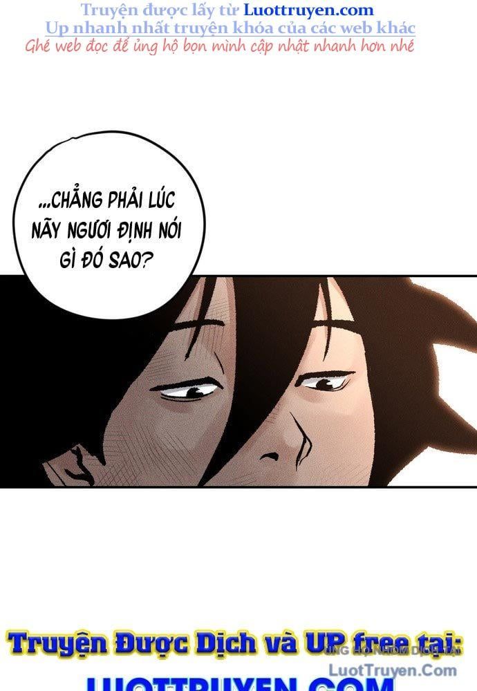 Vô Phạt Chapter 8 - Trang 2