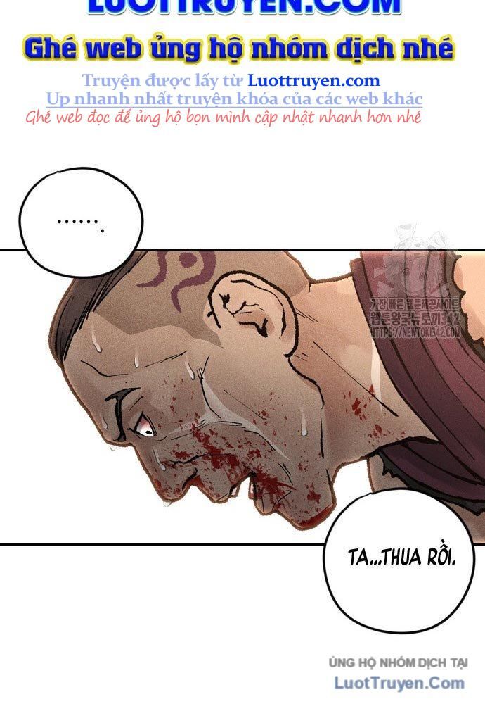 Vô Phạt Chapter 8 - Trang 2