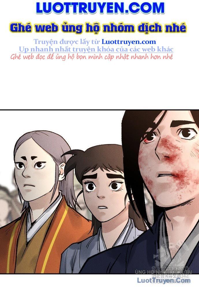 Vô Phạt Chapter 8 - Trang 2