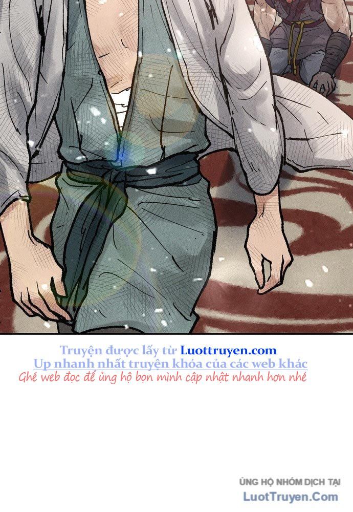 Vô Phạt Chapter 8 - Trang 2
