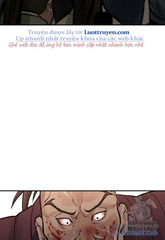 Vô Phạt Chapter 8 - Trang 2