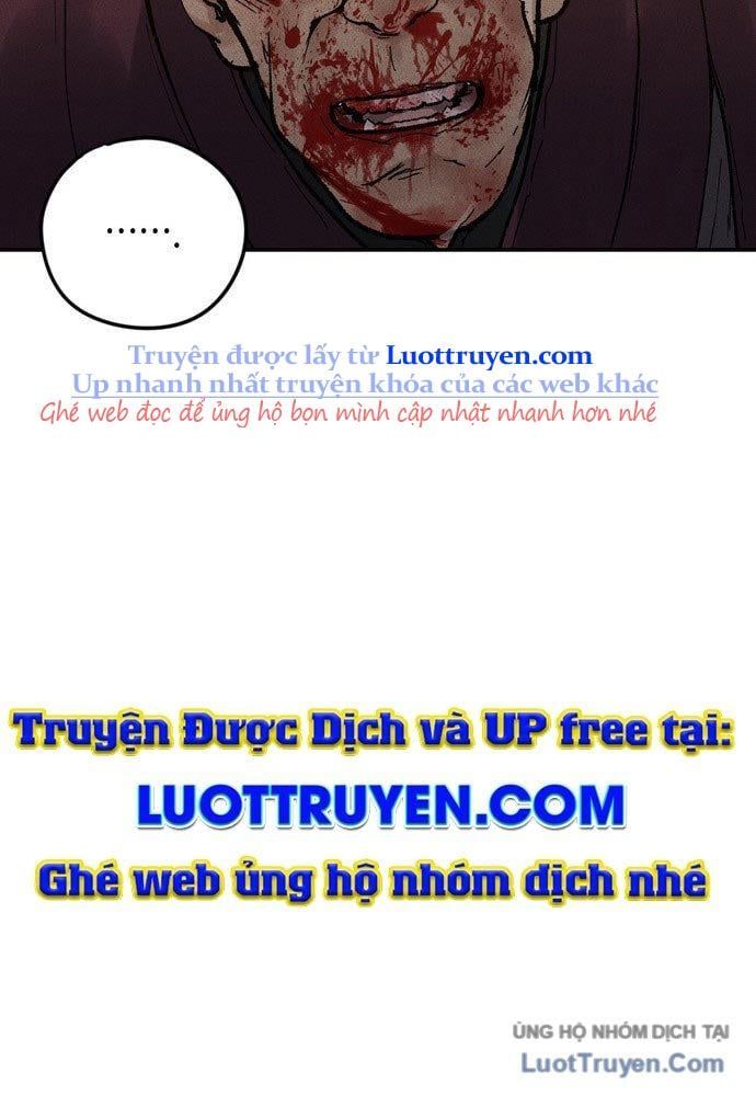 Vô Phạt Chapter 8 - Trang 2