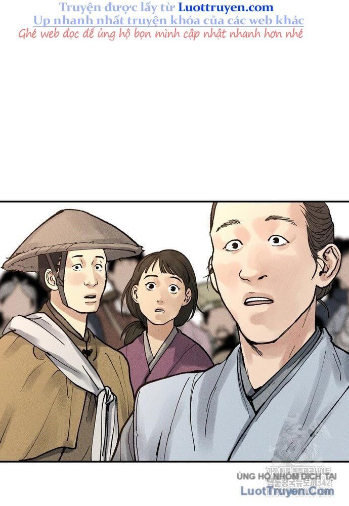 Vô Phạt Chapter 8 - Trang 2