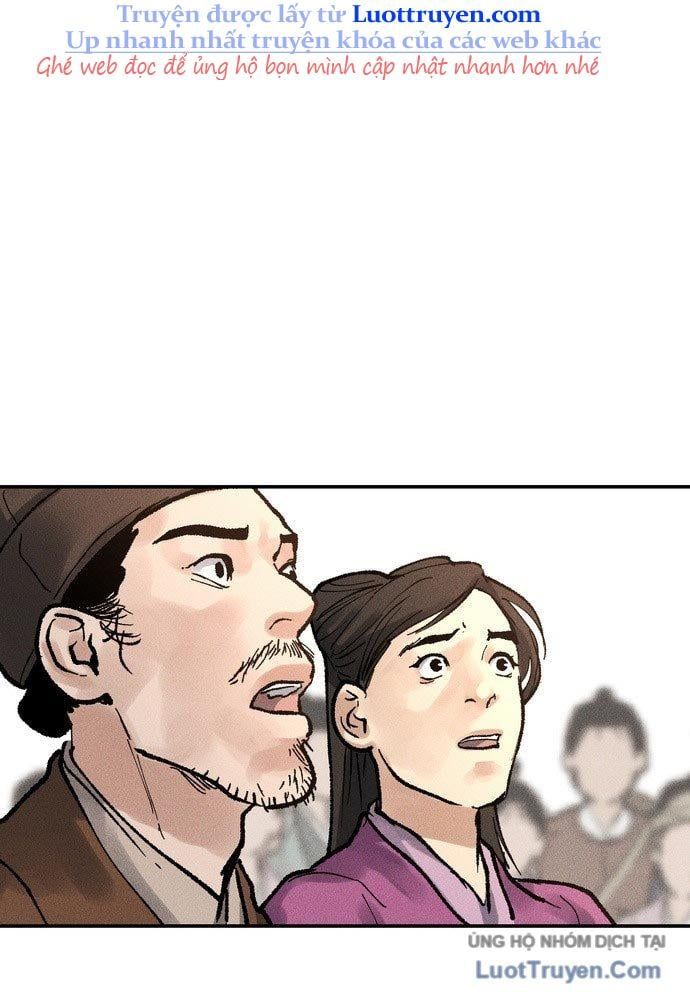Vô Phạt Chapter 8 - Trang 2