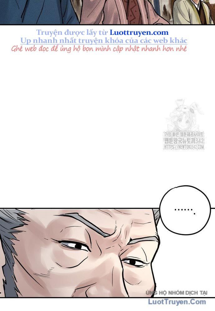 Vô Phạt Chapter 8 - Trang 2
