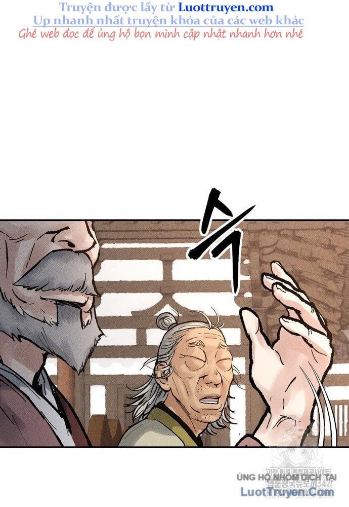 Vô Phạt Chapter 8 - Trang 2