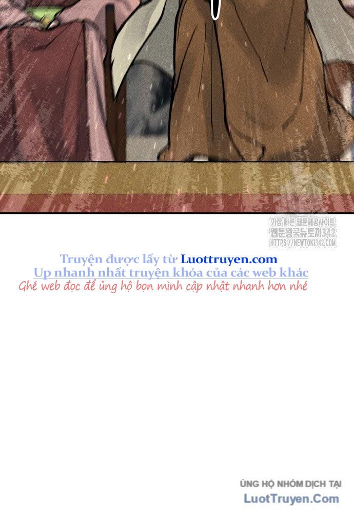 Vô Phạt Chapter 8 - Trang 2