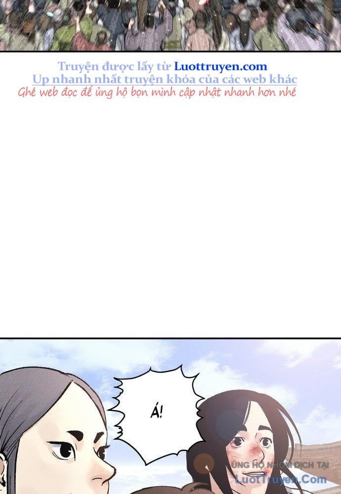 Vô Phạt Chapter 8 - Trang 2