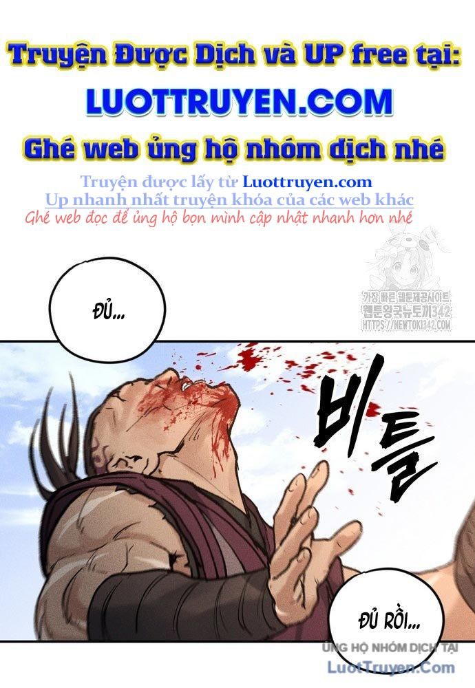 Vô Phạt Chapter 8 - Trang 2