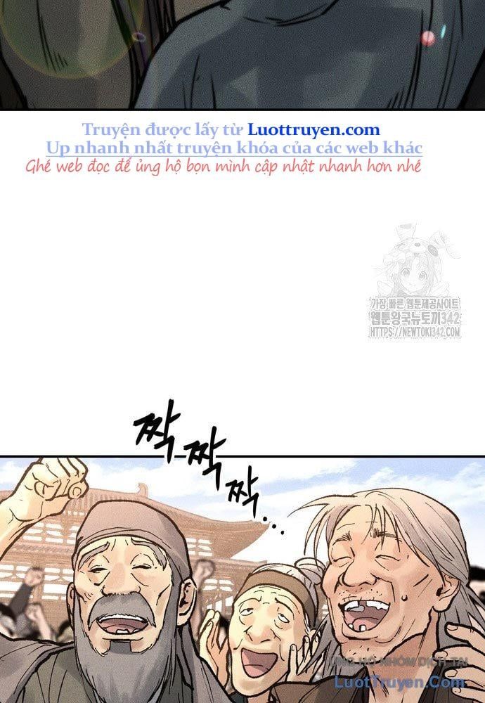 Vô Phạt Chapter 8 - Trang 2