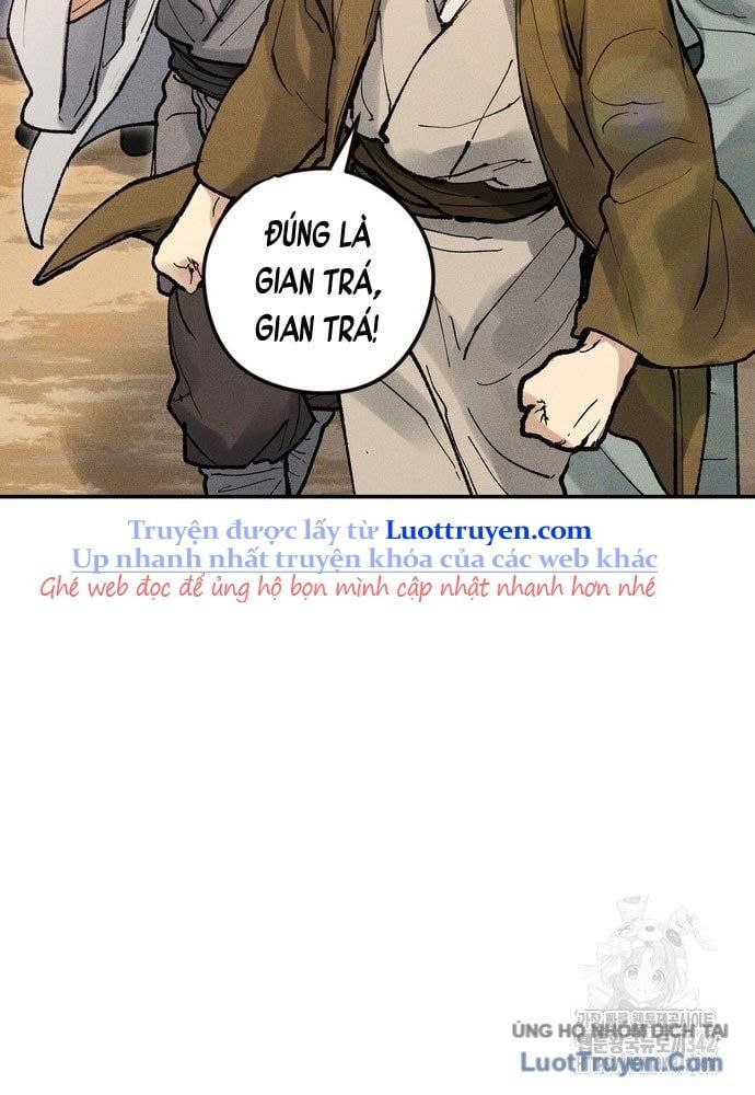 Vô Phạt Chapter 8 - Trang 2