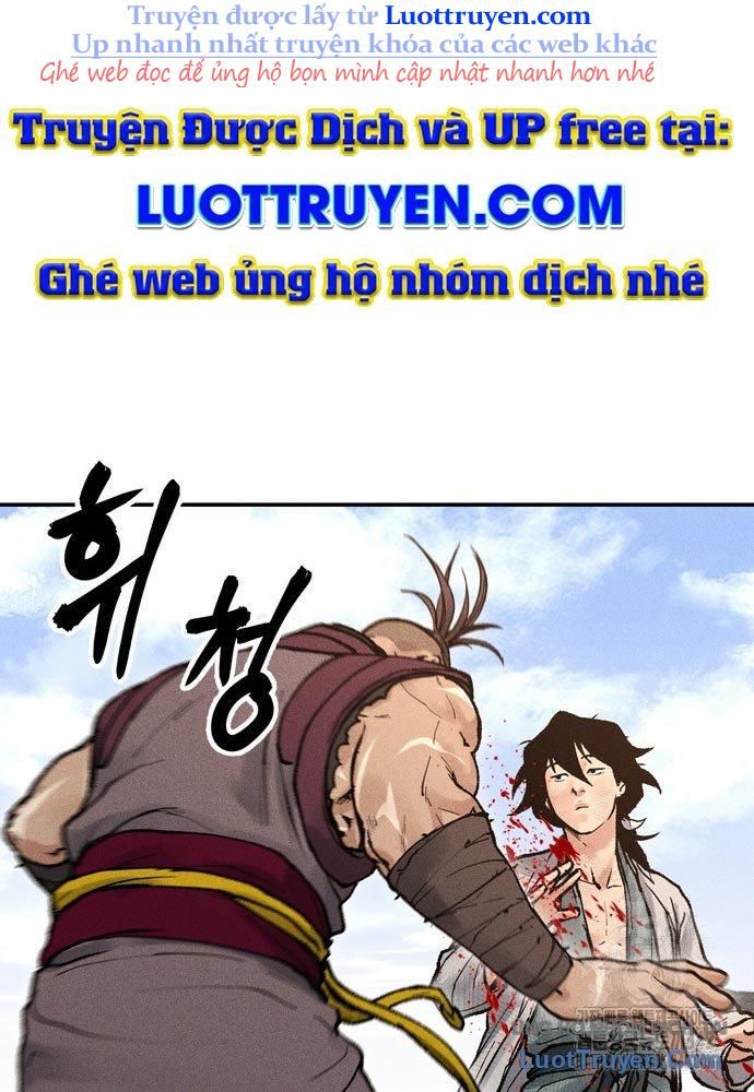 Vô Phạt Chapter 8 - Trang 2