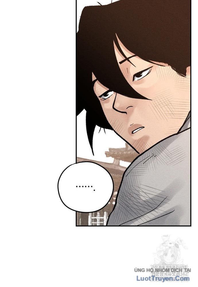 Vô Phạt Chapter 8 - Trang 2