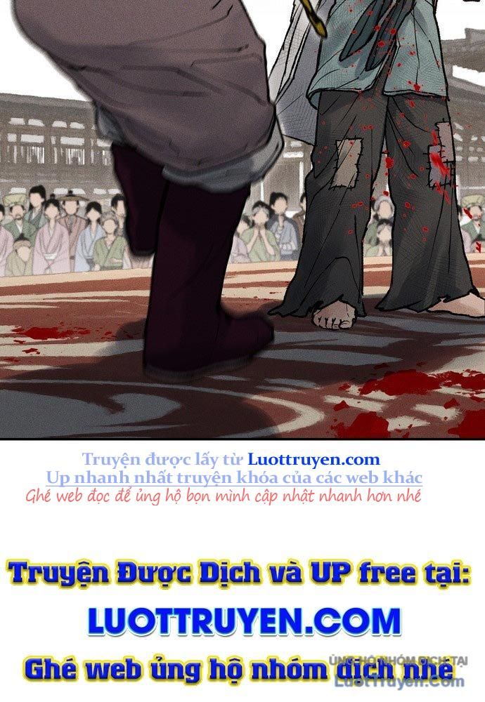 Vô Phạt Chapter 8 - Trang 2