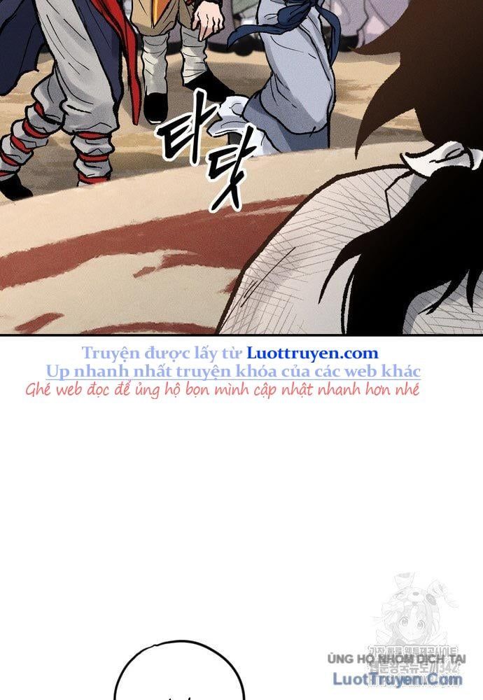 Vô Phạt Chapter 8 - Trang 2