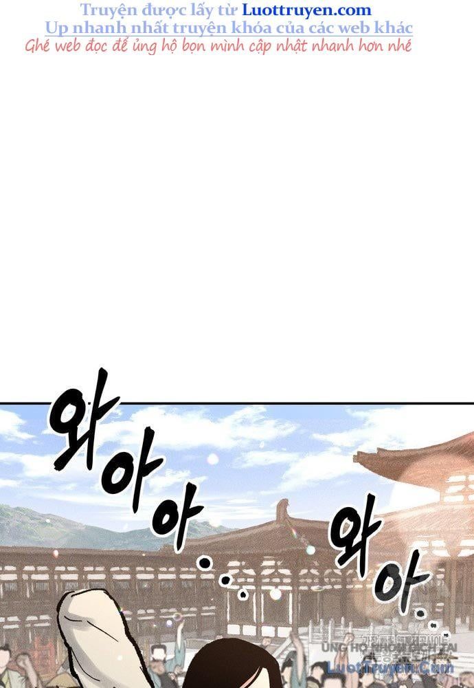 Vô Phạt Chapter 8 - Trang 2