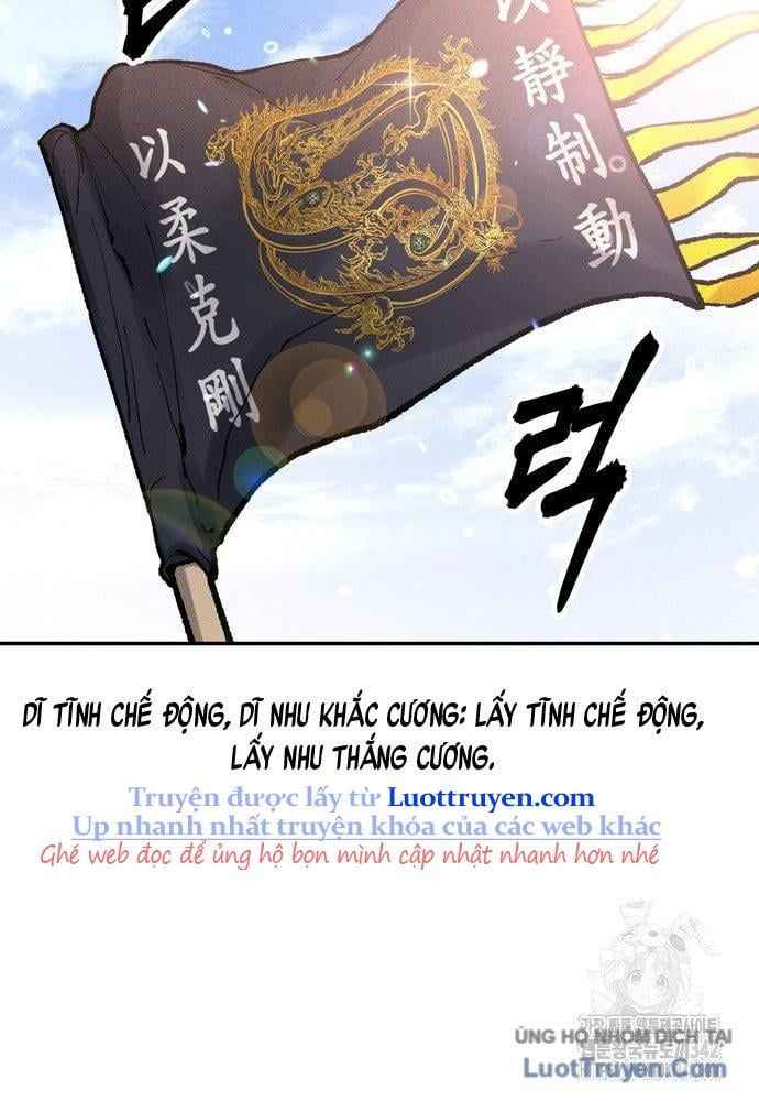 Vô Phạt Chapter 8 - Trang 2