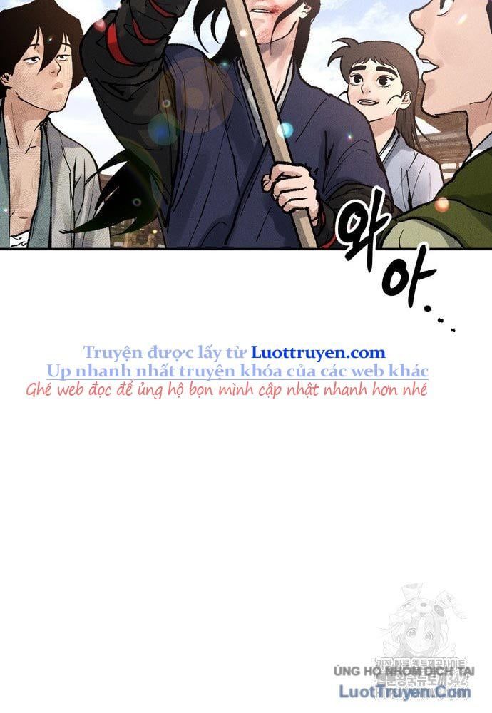 Vô Phạt Chapter 8 - Trang 2