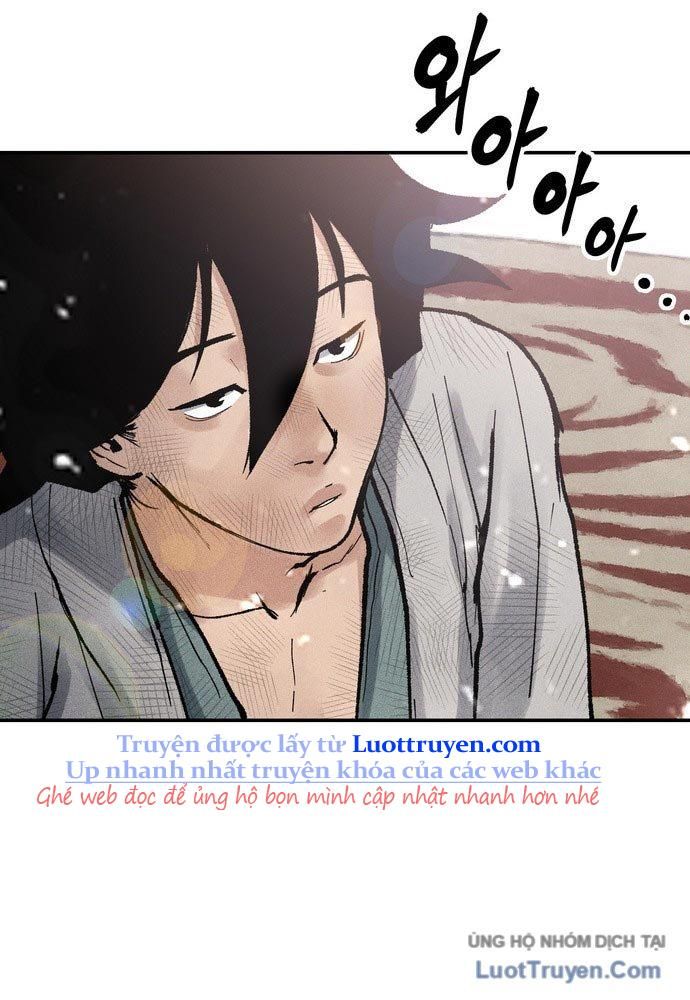 Vô Phạt Chapter 8 - Trang 2