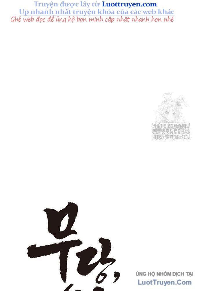 Vô Phạt Chapter 8 - Trang 2