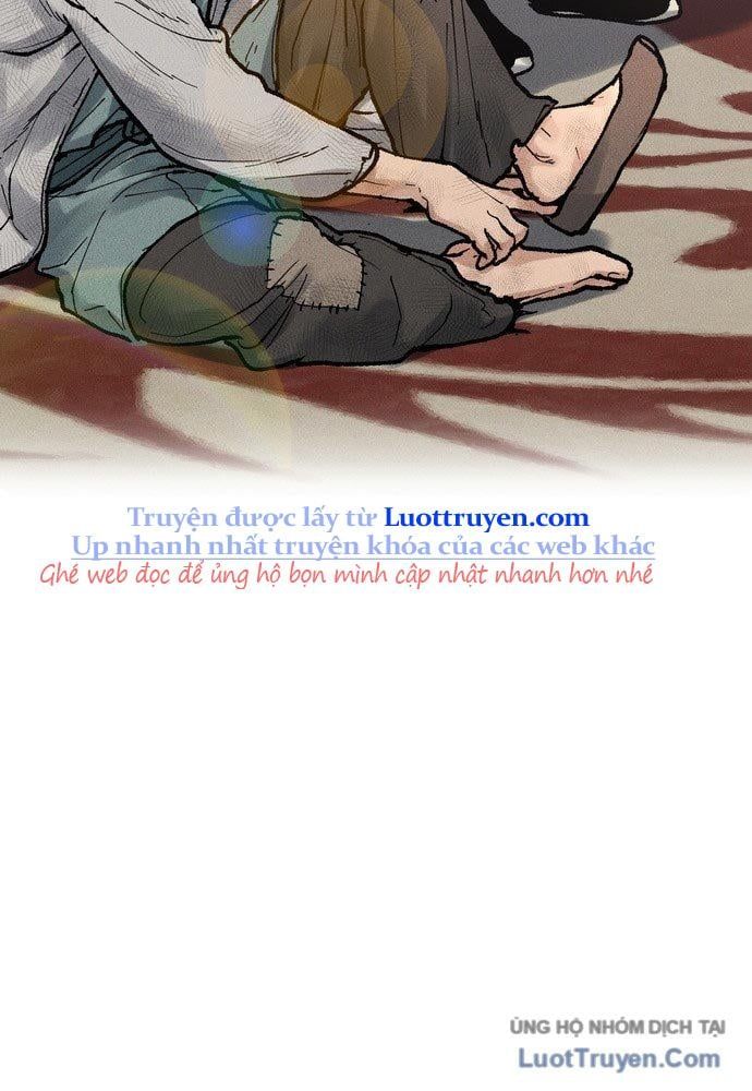 Vô Phạt Chapter 8 - Trang 2