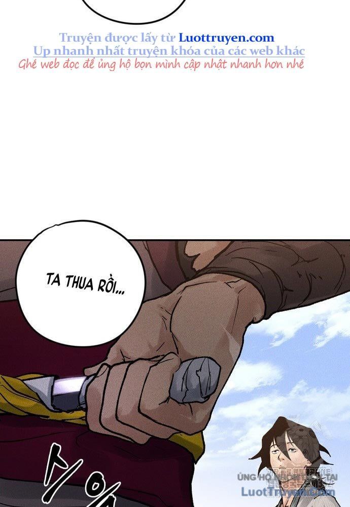 Vô Phạt Chapter 8 - Trang 2