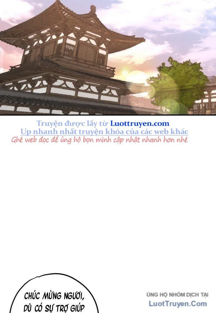 Vô Phạt Chapter 8 - Trang 2