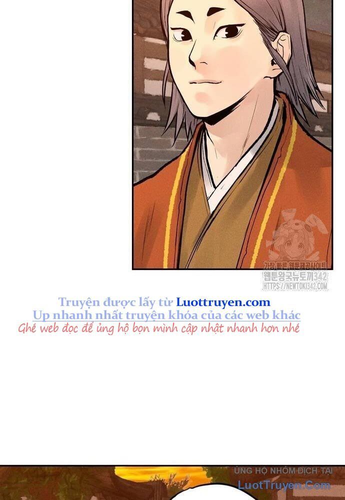 Vô Phạt Chapter 9 - Trang 2