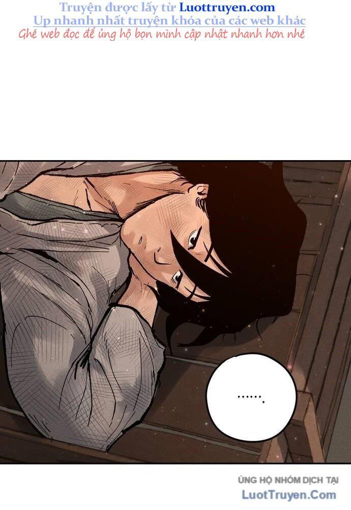 Vô Phạt Chapter 9 - Trang 2