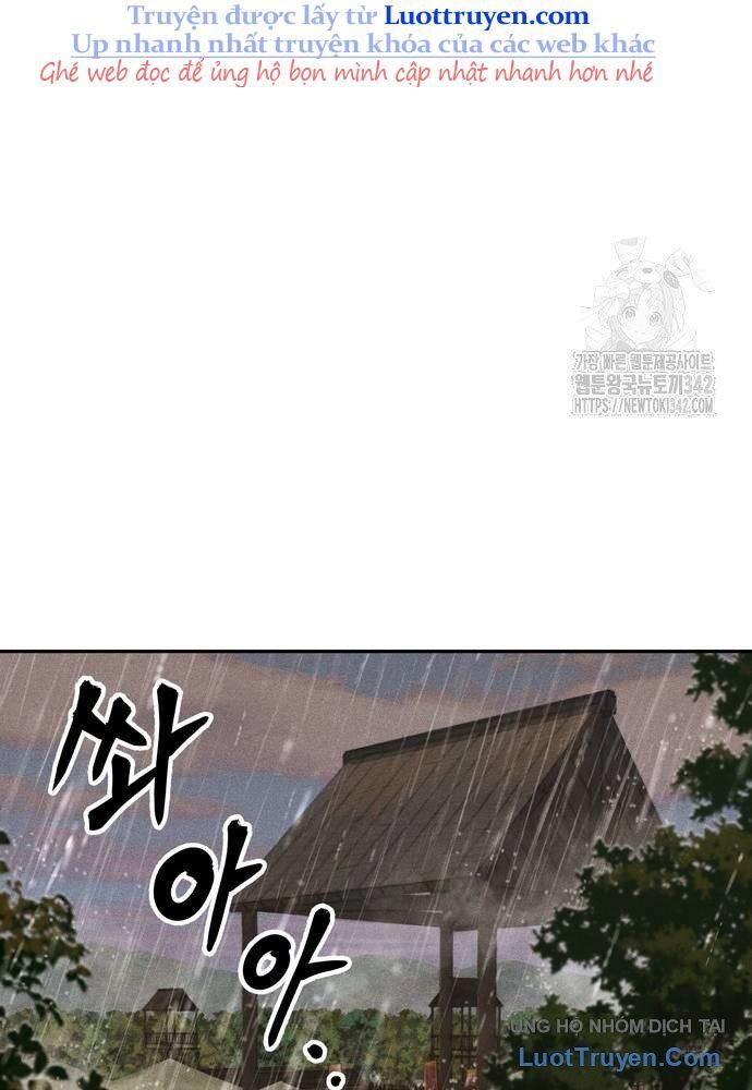 Vô Phạt Chapter 9 - Trang 2