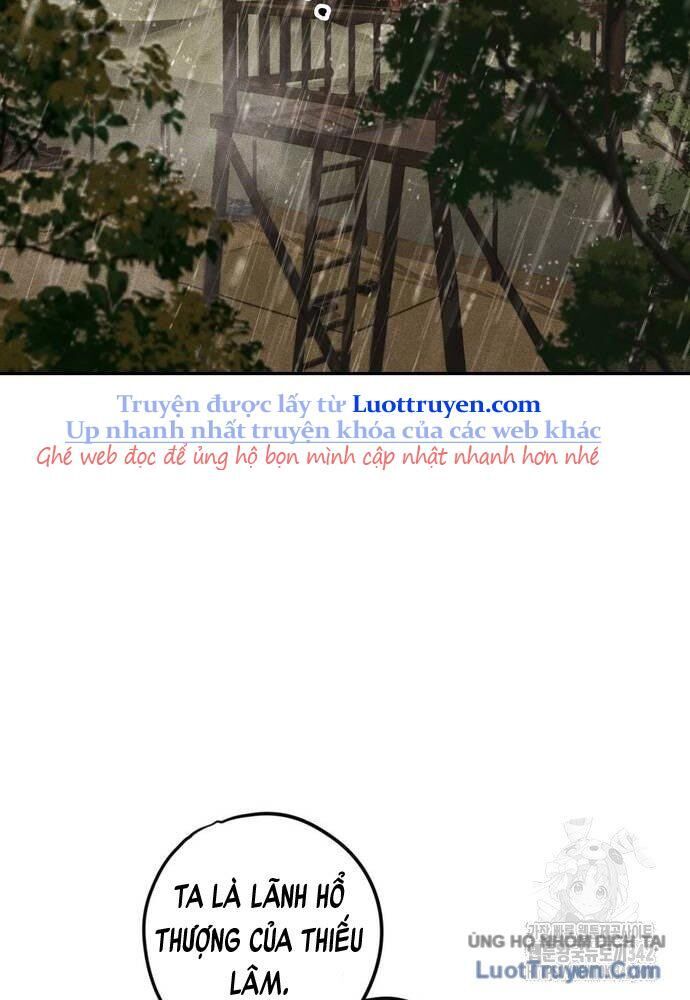 Vô Phạt Chapter 9 - Trang 2