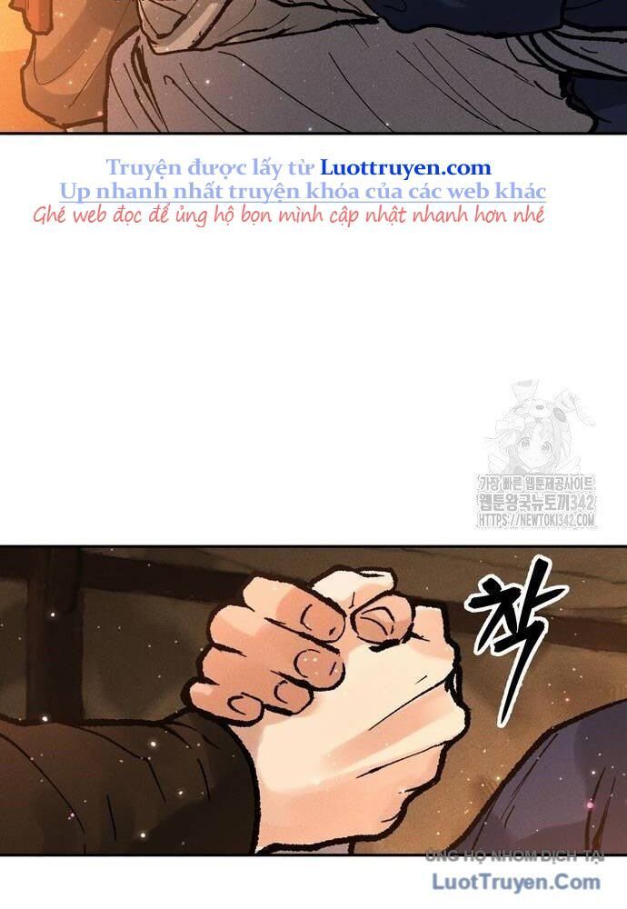Vô Phạt Chapter 9 - Trang 2