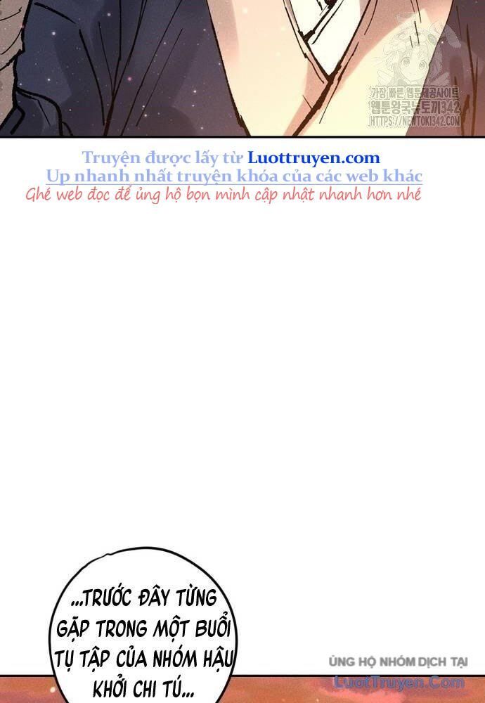 Vô Phạt Chapter 9 - Trang 2