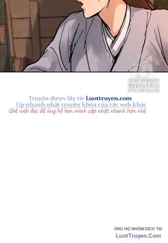 Vô Phạt Chapter 9 - Trang 2