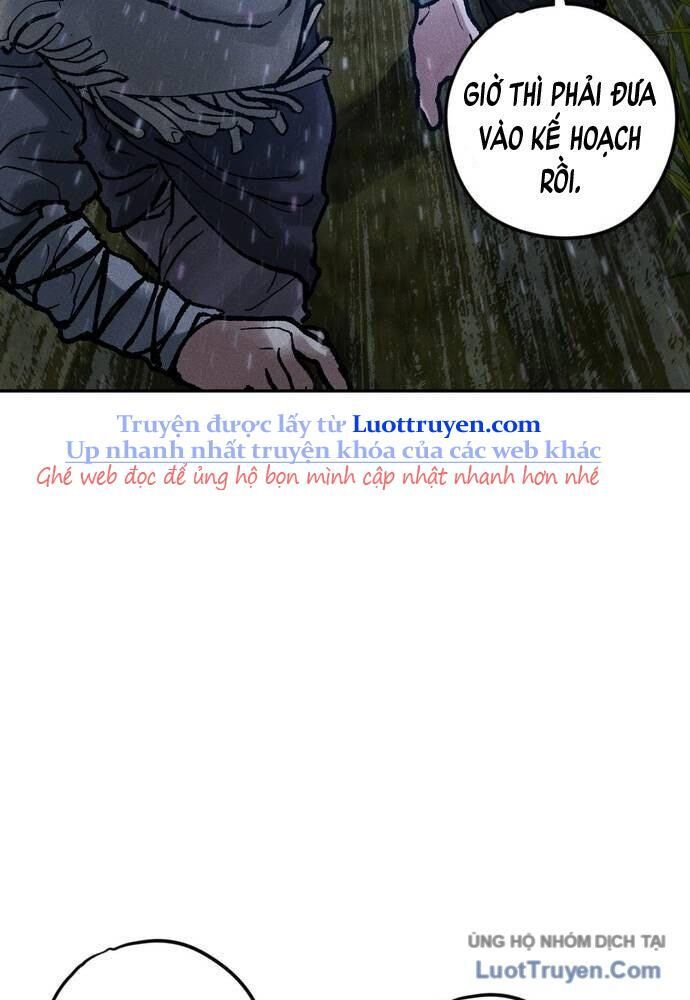 Vô Phạt Chapter 9 - Trang 2