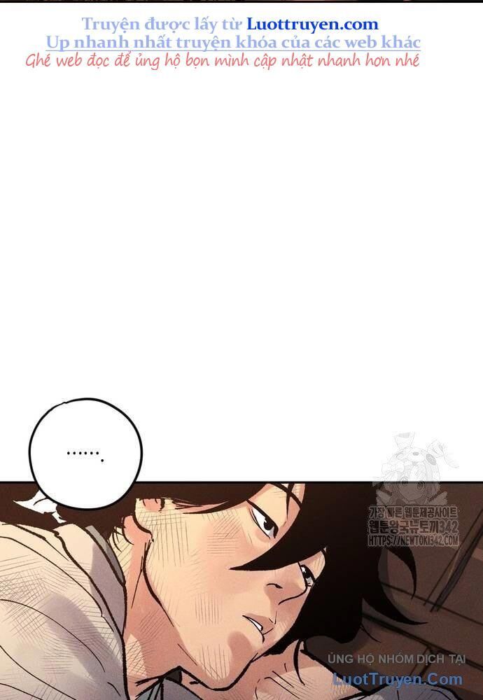Vô Phạt Chapter 9 - Trang 2