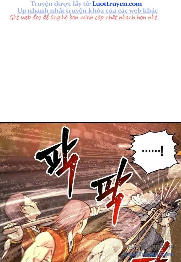 Vô Phạt Chapter 9 - Trang 2
