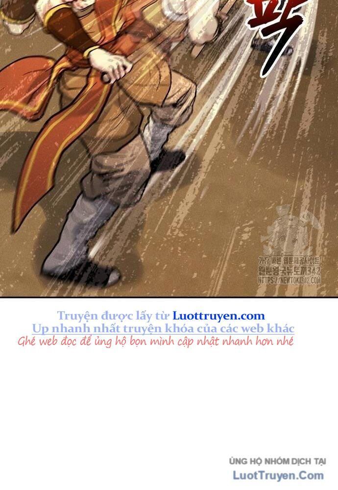 Vô Phạt Chapter 9 - Trang 2