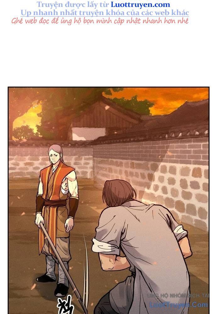 Vô Phạt Chapter 9 - Trang 2