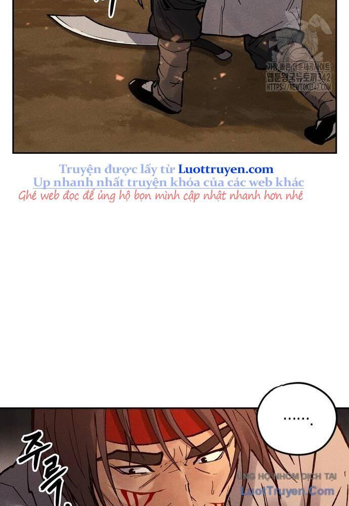 Vô Phạt Chapter 9 - Trang 2