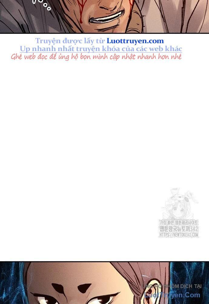Vô Phạt Chapter 9 - Trang 2