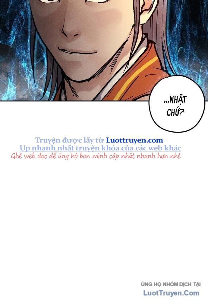 Vô Phạt Chapter 9 - Trang 2