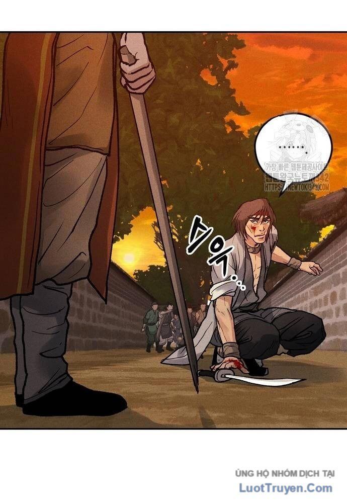 Vô Phạt Chapter 9 - Trang 2