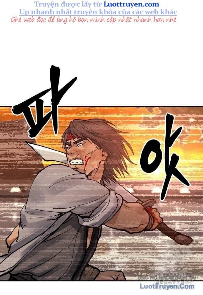 Vô Phạt Chapter 9 - Trang 2